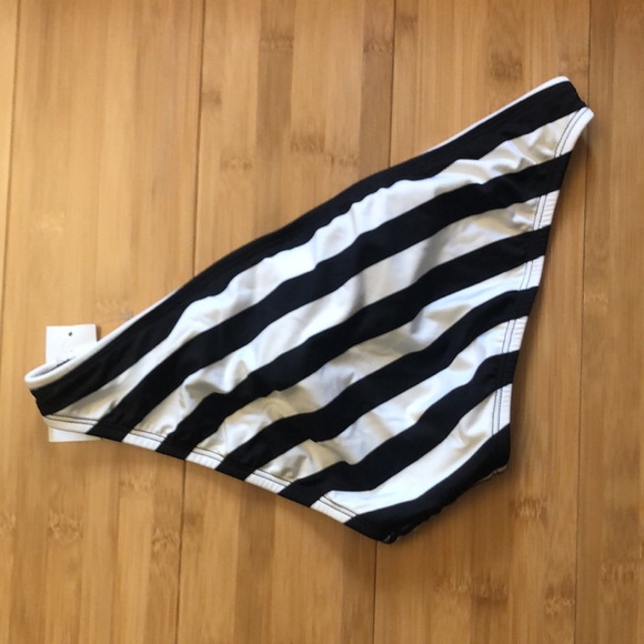Banana Republic bikini bottoms new w/tags - Picture 2 of 3